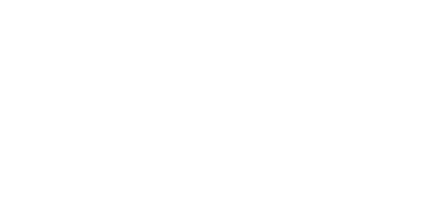 The NBC Nightly News Lester Holt logo.